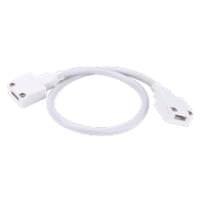 View 3' Linking Cable
